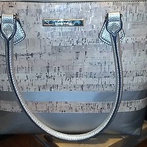Anne Klein purse